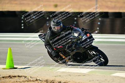 media/Sep-06-2025-TrackXperience (Sat) [[b6dbbb8c62]]/Level 3/Session 2 (Turn 14)/